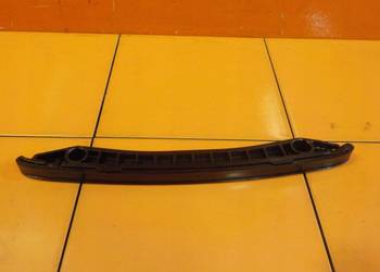 X-TRAIL T31 KOLEOS QASHQAI 2.0 DCI EURO 4 10r 150KM M9R830 slizg rozrzadu