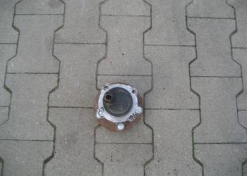 volvo v50 s40 04-07r łożysko piasta koła tył abs volvo v50 s40 04-07r łożysko piasta koła tył abs
