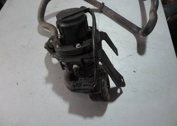 Pompa powietrza wtórnego Opel 7.21860.12