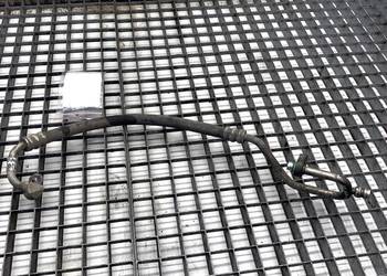 RURKA KLIMATYZACJI KIA CEED 1.6 115KM 07-12 Kombi