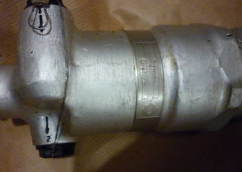 Filtr hydrauliczny 5591-0