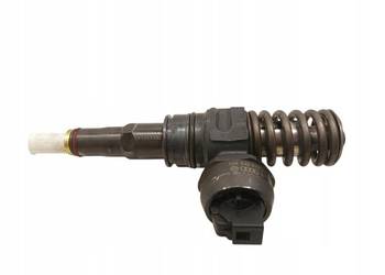 POMPOWTRYSKIWACZ 038130073AM 1.9 TDI Skoda Octavia I (1996-2010)