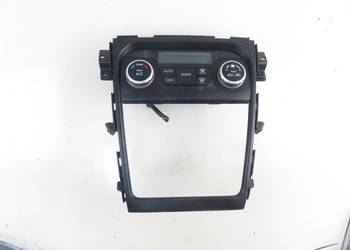 KLIMATRONIK SUZUKI SX4 3951055L00 2370400544