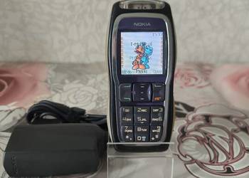 Nokia 3220