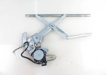 PODNOŚNIK SZYBY LEWY PRZEDNI HONDA CR-V I