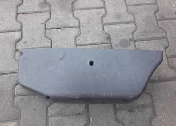 85.62645-0012 85626450012 schowek drzwi MAN L2000 M2000