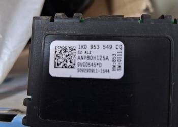 moduł KO 953 549 CQ touran ,Skoda itp