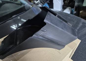 Motorynka narzędziówka