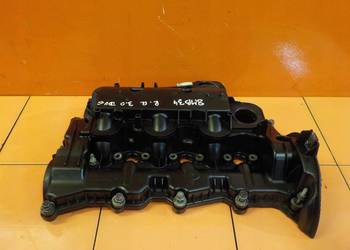 RANGE ROVER SPORT 3.0 TD V6 12r pokrywa zaworow kolektor ssacy 4S7Q-9424-KB