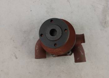 Pompa wodna UR530141 3502/MF