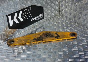 Łącznik ramienia uniwersalna przedniego w koparko-ładowarkach JCB 3CX, 4CX…