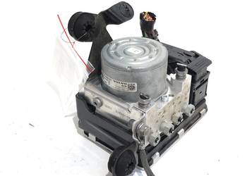 POMPA ABS VOLVO V90 II P31680101 2.0 150KM