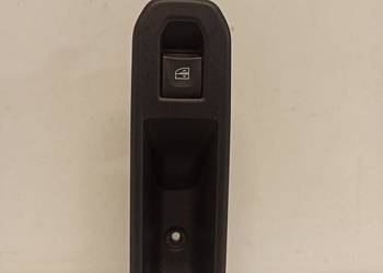 DACIA PRZEŁĄCZNIK SZYB 254218614R 829606755R