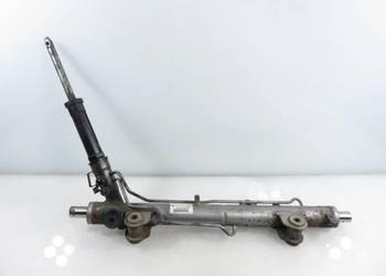 MAGLOWNICA FORD TRANSIT CUSTOM (2012- ) GK213200AC