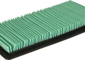 Wkład filtra powietrza 17211Z3S003