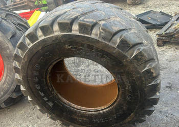 Opona FIRESTONE Utility Duraforce IND 500/70R24 500 70 24