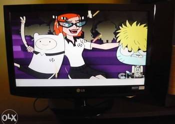 monitor z funkcja telewizora na sprzedaż monitor z funkcja telewizora na sprzedaż Warszawa