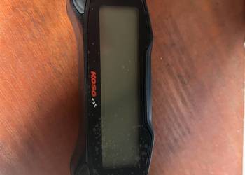 Licznik koso DB ex3