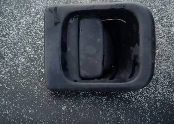 Klamka drzwi master mascott