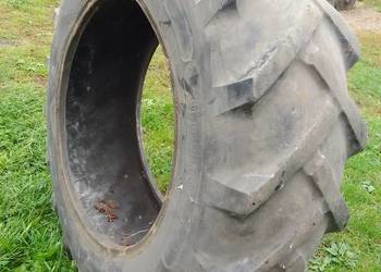 Opona Continental 16.9 R 34 sprzedam