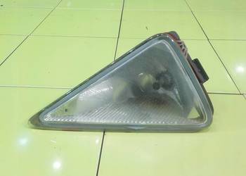 CIVIC VIII UFO 1.8 I-VTEC 07r HB 3D halogen lewy 0305078001