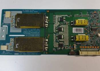 Inwerter LC320WXN6632L-0626A