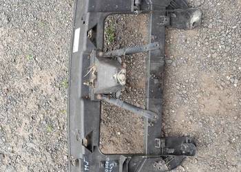 Pas przedni Mondeo MK3
