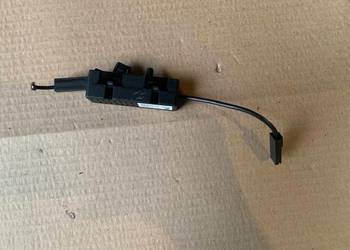 Renault koleos II 2 lift wzmacniacz antenowy 283635565R