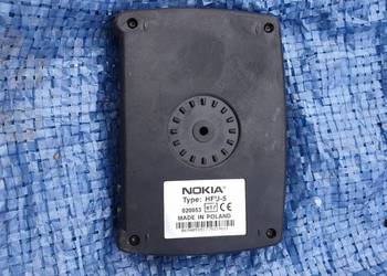 Moduł Nokia telefonu Laguna 2