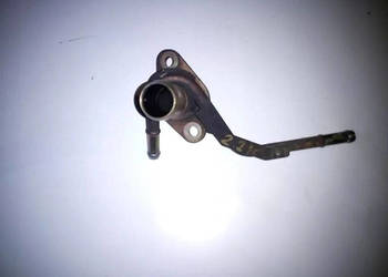 Rurka Krućiec Egr Honda Fr-v 2.2 Ictdi