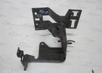 PEUGEOT 207 CC I 07r mocowanie pompy ABS 96611624