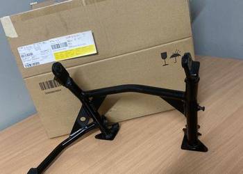 Bmw C650 GT C600 Stopka Centralna nóżka