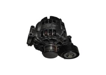 BMW E46 - Alternator BMW E46 - Alternator
