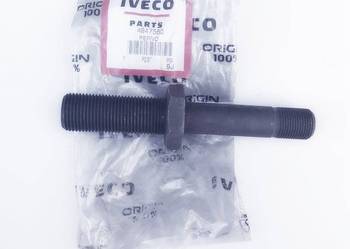 Trzpień gwintowany IVECO 4847560