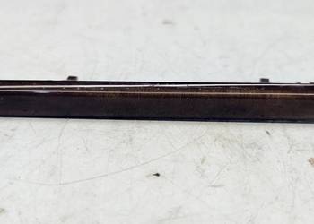 LISTWA DEKOR DESKI AUDI A6 C7 4G1853189B LE2