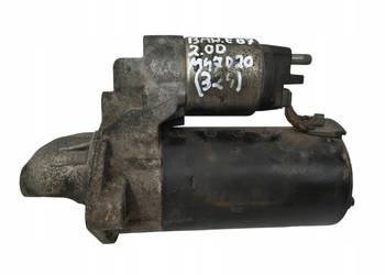 ROZRUSZNIK BMW E87 E46 E90 E91 E60 E39 E61 E83 2.0D 7796892