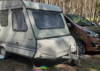 Adria Optima