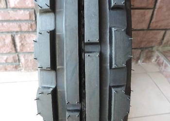 Opony 6.00/16 Kabat NOWA