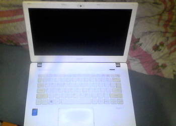 acer v3-371