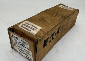 Eaton Vickers DGMC 3 PT CW 41 694419