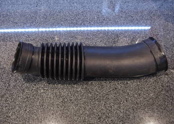 RURA DOLOT PRZEWÓD POWIETRZA OPEL CORSA D 13241647