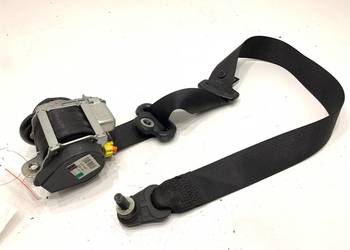 PAS BEZPIECZEŃSTWA PRAWY PRZÓD MERCEDES W245 607718200 05-11