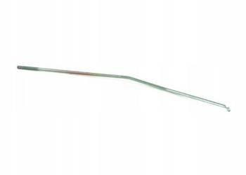 LINKA CIĘGNO DRZWI PRAWY PRZÓD ALFA ROMEO 156 97-