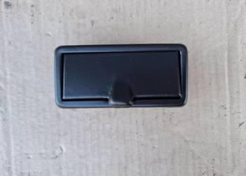 Popielniczka Fiat 126p Maluch ST stary typ