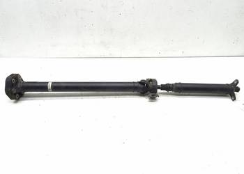 WAŁ NAPĘDOWY LEXUS RC Sportowy/Coupe 5.0 477KM