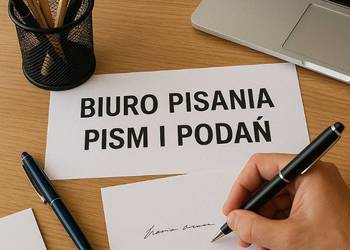Wniosek o dofinansowanie, wypełnienie wniosku o dotacje