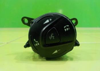 FORD KUGA MK2 1.5 B 16r 5D przelaczniki kierownicy DM5T-14K147-DA