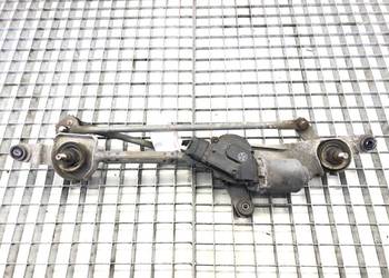 MECHANIZM WYCIERACZEK PRZÓD OPEL INSIGNIA A 13227392 08-17 UKŁAD