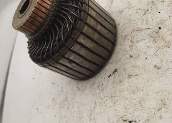 WIRNIK PRĄDNICY MZ ETZ ES TS AWO SIMSON