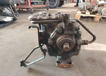 KOLUMNA KIEROWNICZA MERCEDES ATEGO 1218 A9704610601 KOLUMNA KIEROWNICZA MERCEDES ATEGO 1218 A9704610601